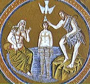 Византийская иконография