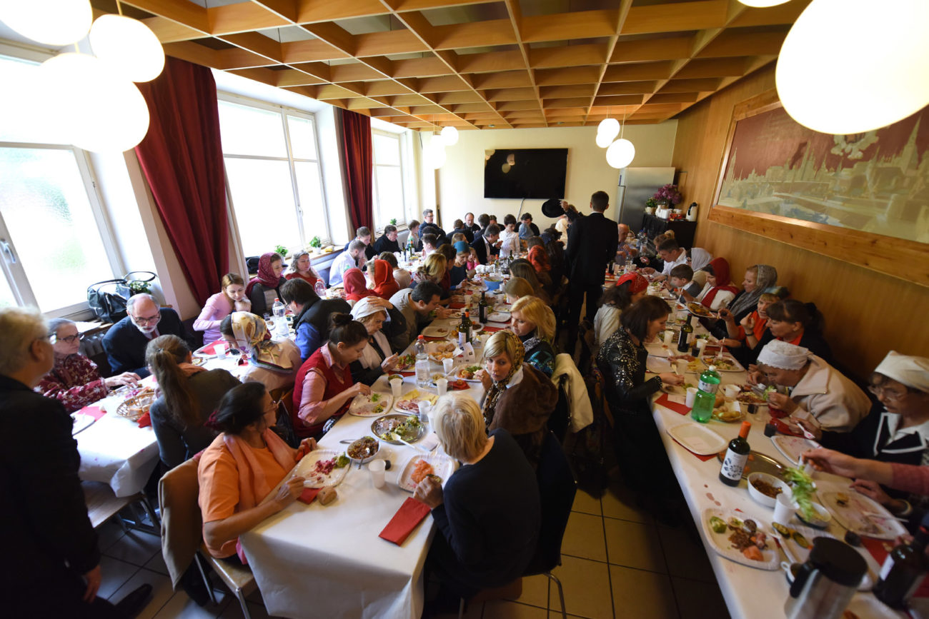 ?????????-???????? ????????-23.04.2017
Copyright / Fotos Juri Junkov
Haagener Str. 35a
79599 Wittlingen
Tel.: 07621 140962
Mobil: 0171 7410128
www.junkov.com